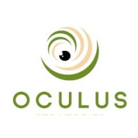 Oculus Strategies