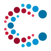 Advanced Technology Cluster logo - Similar company to Immersive Technologies S.R.O.