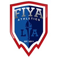Foundation for Interscholastic Youth Athletics logo - Similar company to Officials Management Group