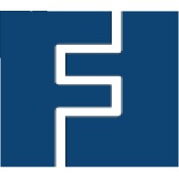 Stadden Forbes Financial Planning logo - Similar company to Evolution Financial Planning