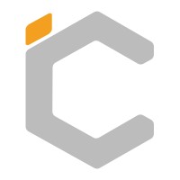Innovocommerce Llc