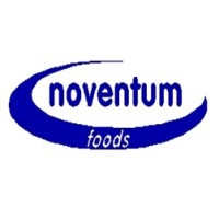 Noventum Foods GmbH logo - Similar company to C.E. Roeper Gmbh