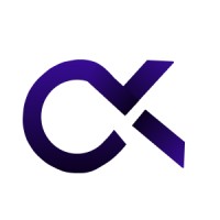 CXOrbit logo - Similar company to Mohawk Realty