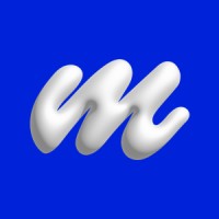 MUUSE logo - Similar company to Muuse