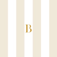 OBB LLC logo - Similar company to Armantek Llc
