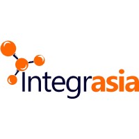 PT Integra Kreasitama Solusindo logo - Similar company to Eversaas