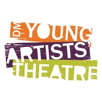 Des Moines Young Artists'​ Theatre