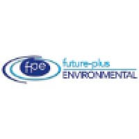 Future-Plus Environmental logo - Similar company to Deadly Djurumin