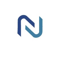 Novaera srls