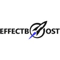EffectBoost logo - Similar company to Regent Quest
