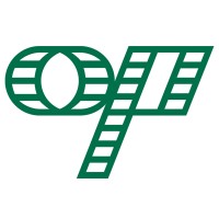 Ontario Panelization logo - Similar company to Elemex Architectural Facade Systems