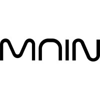 MAIN Management & Ingegneria logo - Similar company to En7 - Ingegneria E Architettura