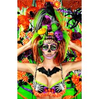 La Fiesta Escenica Sl