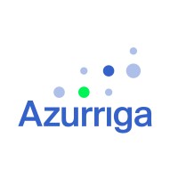 Azurriga S.L. logo - Similar company to Circularity