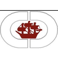 Columbus Distributors logo - Similar company to Birchwood Capital