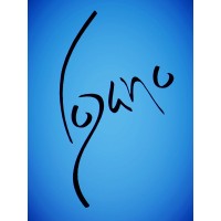 Lozano Marketing logo - Similar company to Éar