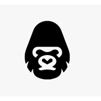 Silverback Mobility logo - Similar company to Hainan Seven Running International Trade Co., Ltd.