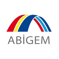 ABIGEM (EU Business Development Centers) logo - Similar company to Abigem
