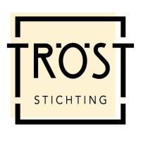 Stichting TrösT logo - Similar company to O2Pz