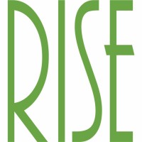 Risecoalition