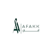 Afakk Company logo - Similar company to Tiia Projects