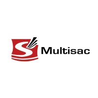 Multisac SA logo - Similar company to Marcopack