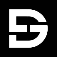 David Sommerville Inc. logo - Similar company to Unisource Apparel, Inc.