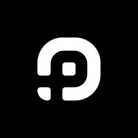 Pixel Vault logo - Similar company to Orbis Ai