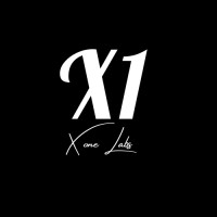 X1 Labs logo - Similar company to Jb Advance