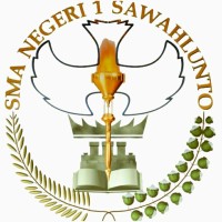 Organisasi Siswa Intra Sekolah (OSIS) SMAN 1 Sawahlunto logo - Similar company to Forum Mahasiswa Psikologi Industri Dan Organisasi (Forpio)