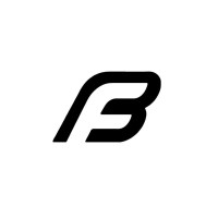 Flexipro logo - Similar company to Asseticom®