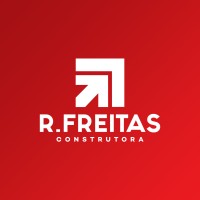 R.Freitas Construtora logo - Similar company to Grupo Inconew
