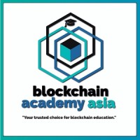 Blockchain Academy Asia logo - Similar company to Yardresources