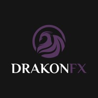 DrakonFX logo - Similar company to Pivot