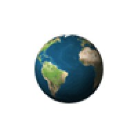 Jack L. Hayes International, Inc. logo - Similar company to Solid Foundations Constructions