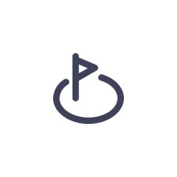 Pure Impact Media