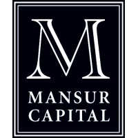 Mansur Capital Corp logo - Similar company to Briar Hall Llc