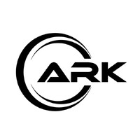 ARK Vision logo - Similar company to Themarkcircle
