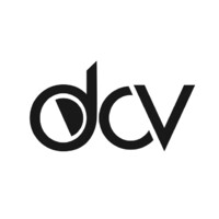 Dynamic Collective Ventures logo - Similar company to Dynamo