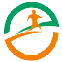 Ithos CI logo - Similar company to Sbal