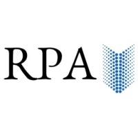 Grupo RPA logo - Similar company to Pulsus Networks
