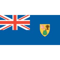 VBH LTD Turks and Caicos Development - Three Mary Cay Private Compound logo - Similar company to Hab Group