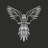 AEROCHRONE logo - Similar company to Burnagement