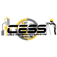 CEES logo - Similar company to Cees