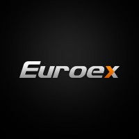 Euroex Import logo - Similar company to Jp University