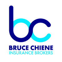 Bruce Chiene Insurance Brokers logo - Similar company to Ii-A