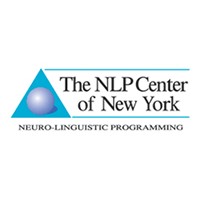 The NLP Center of New York logo - Similar company to Beyond The Block Consulting