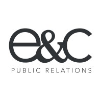 E&Cpr