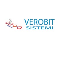 VEROBIT SISTEMI logo - Similar company to Biogreengate Italia