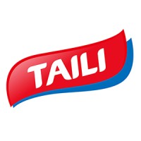 TAILI GROUP logo - Similar company to Lyric Robot